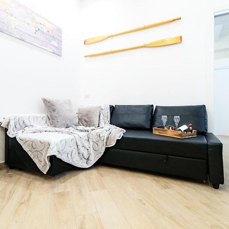 شقة كومو  في Urban Flat Via Diaz 105 المظهر الخارجي الصورة