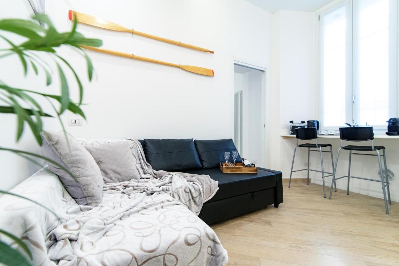 شقة كومو  في Urban Flat Via Diaz 105 المظهر الخارجي الصورة