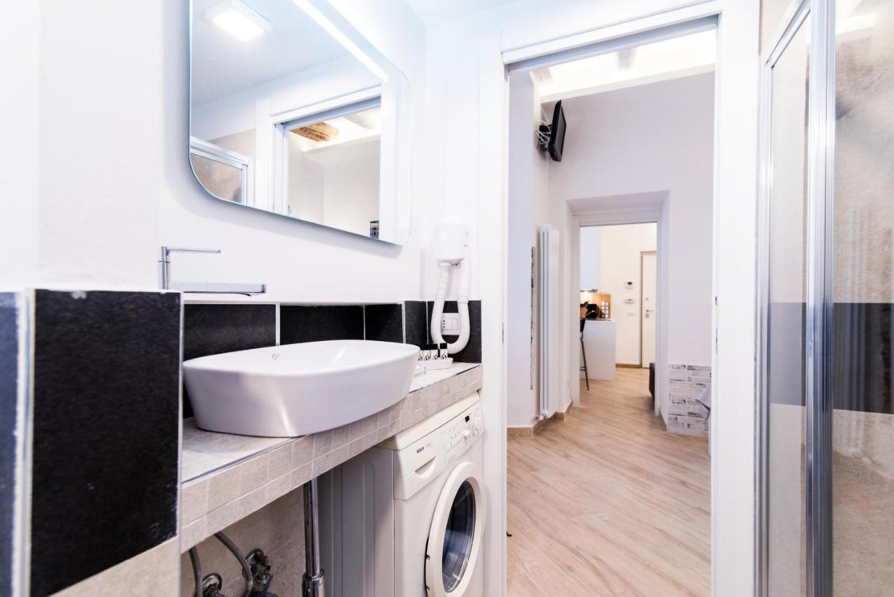 شقة كومو  في Urban Flat Via Diaz 105 المظهر الخارجي الصورة